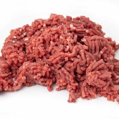 Carne Picada