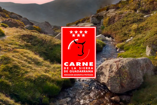 Pack de Carne Especial Sierra de Guadarrama