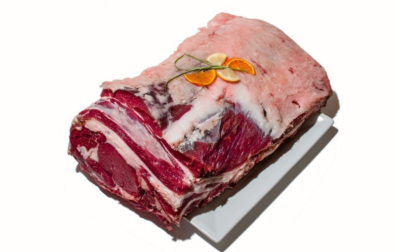 Consejos para comprar la mejor carne de ternera