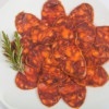 Chorizo Ibérico de Salamanca