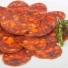 Chorizo Ibérico de Salamanca