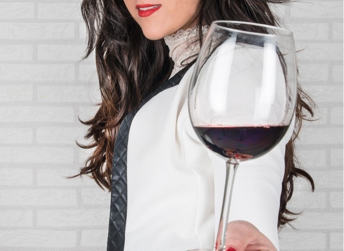Los mejores gastro-bloggers de Madrid compiten en #TRIVINIAL, el trivial sobre vino y maridaje gourmet