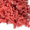 Carne picada mixta (50% Ternera - 50% Cerdo)