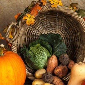 recetas de otoño con ternera